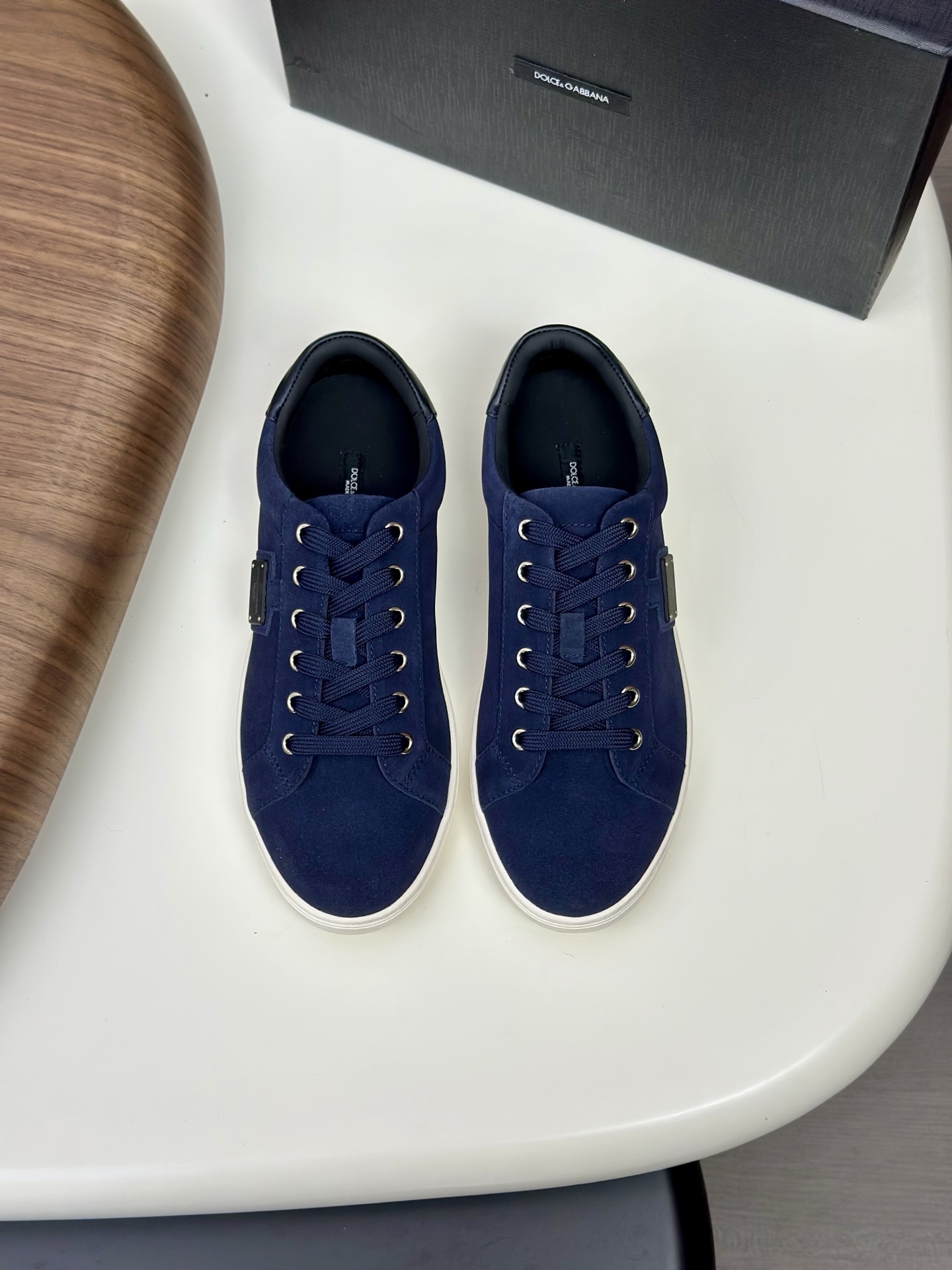 olce & Gabbana shoe
